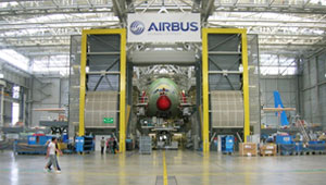 沈陽ERP_ERP_沈陽ERP軟件_沈陽軟件開發